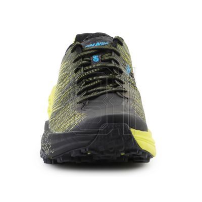 2. Hoka One Evo Speedgoat M 1111430-CIB Laufschuhe
