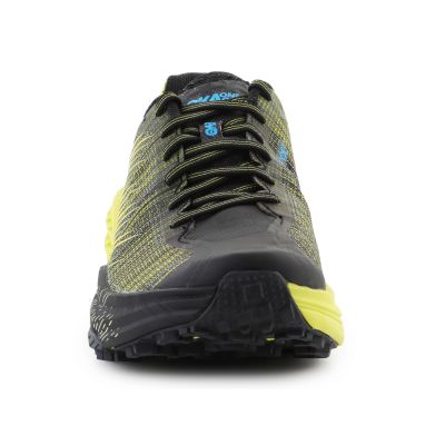 2. Hoka One Evo Speedgoat M 1111430-CIB Laufschuhe