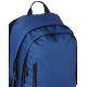 5. Helly Hansen 20L Dublin 2.0 Rucksack 67386 606