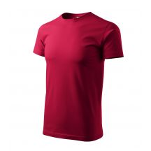Malfini Heavy New M T-Shirt MLI-13723