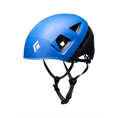5. Black Diamond CAPITAN E HELM - Drifter Blue