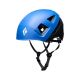 5. Black Diamond CAPITAN E HELM - Drifter Blue