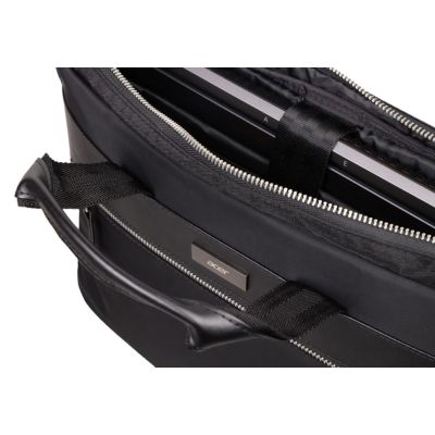 8. Acer Commercial Tragetasche für 15,6"-Laptops