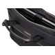 8. Acer Commercial Tragetasche für 15,6"-Laptops