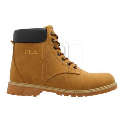 Fila Maverick Mid M FFM0148.70010 Schuhe