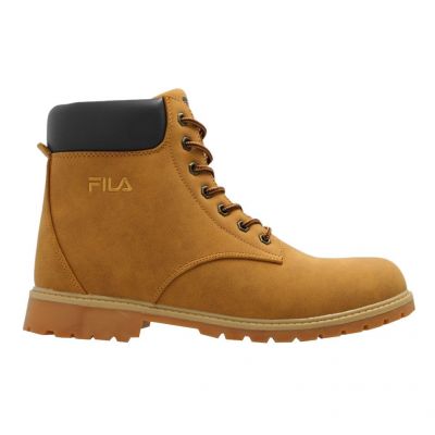 Fila Maverick Mid M FFM0148.70010 Schuhe