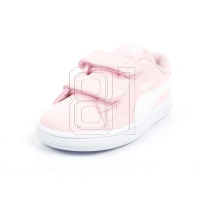 14. Puma Smash v2 Jr 365183 49 Sportschuhe