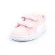 14. Puma Smash v2 Jr 365183 49 Sportschuhe