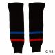 36. Sportrebel Pro Hockeysocken