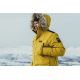 4. Helly Hansen Markenmütze 57502 990