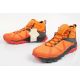 22. Aku Flyrock GTX M 695488 Schuhe
