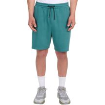 Herrenshorts 4F CAS M690 Seegrün 4FWSS26TSHOM690 46S