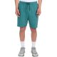 Herrenshorts 4F CAS M690 Seegrün 4FWSS26TSHOM690 46S