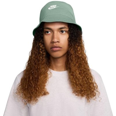 Nike Apex Cap Mint FB5381 006 S