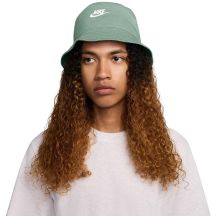 Nike Apex Cap Mint FB5381 006 S