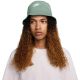 Nike Apex Cap Mint FB5381 006 S
