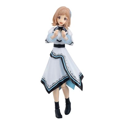 2. 30MS THE IDOLMASTER MANO SAKURAGI (20. Jubiläum DU UND ICH !)