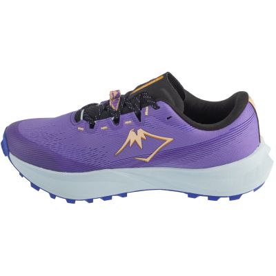 2. ASICS Fuji Lite 6 1012B865-500 Violett 37,5