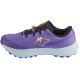 2. ASICS Fuji Lite 6 1012B865-500 Violett 37,5