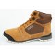 2. Regatta Pro Duststormsbp M Trk127 Sicherheitsschuhe