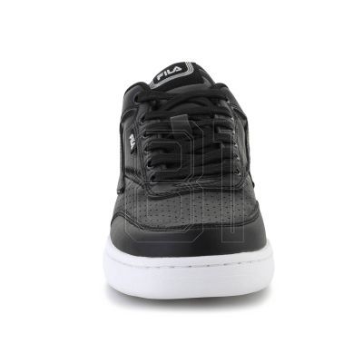 2. Fila Sevaro W FFW0283-80010 Schuhe