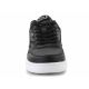 2. Fila Sevaro W FFW0283-80010 Schuhe