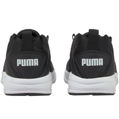9. Puma Comet 2 Alt Jr Schuhe 194776 01