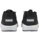 9. Puma Comet 2 Alt Jr Schuhe 194776 01