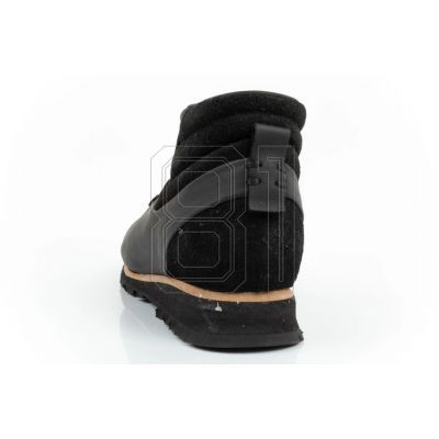 5. Aku Minima Damen Wanderschuhe [101 052]