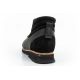 5. Aku Minima Damen Wanderschuhe [101 052]
