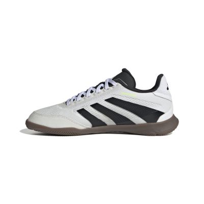 2. adidas Predator League IN Jr JR7024 Fußballschuhe