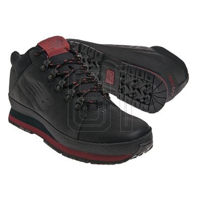 5. New Balance H754KR shoes