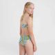 3. O'Neill Mix And Match Tropics Bikini Jr 92800613949 Badeanzug