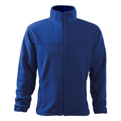 5. Malfini Jacke, Fleece M MLI-50105