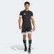 5. adidas Squadra 25 M JH3402 Shorts
