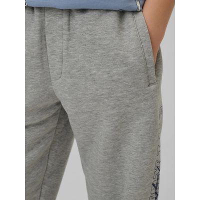 4. Jogginghose für Jungen 4F 4FJRSS26TTROM1733-27M