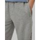 4. Jogginghose für Jungen 4F 4FJRSS26TTROM1733-27M