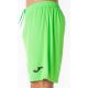 2. Nobel Joma 100053.020 Fußballshorts