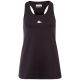 Kappa IARA T-shirt W 309097 19-4006
