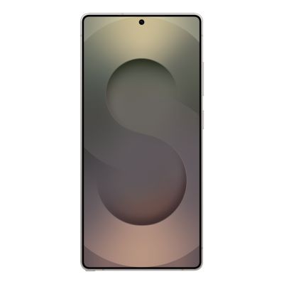 40. Samsung Galaxy S25 Ultra (S938) 5G 12/256 GB Dual-SIM Titan-Jadegrün