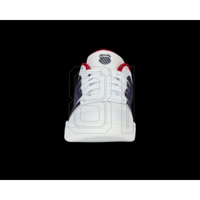 8. K-Swiss Court Palisades M 06931-411-M Schuhe