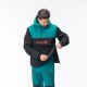 21. Iguana Lumari M Jacke 92800622528