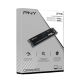 7. PNY CS1030 2 TB M.2 2280 PCI-E x4 Gen3 NVMe SSD