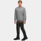 6. Alpinus Bellagio M BR18249 sweatshirt
