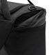 8. Nike Brasilia S Tasche Schwarz IB4394 010