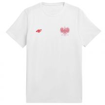 RL9 4F M R4L21-TSM950 Fan-T-Shirt