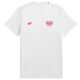 RL9 4F M R4L21-TSM950 Fan-T-Shirt