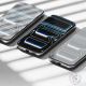 5. Ringke Easy Slide Antireflex-Schutzglas für iPhone 17 Pro Max