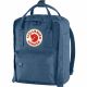 5. Fjällräven Kånken Mini Jr Rucksack F23561-540