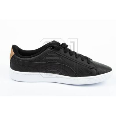 4. Puma Vikky W 373226 02 Schuhe